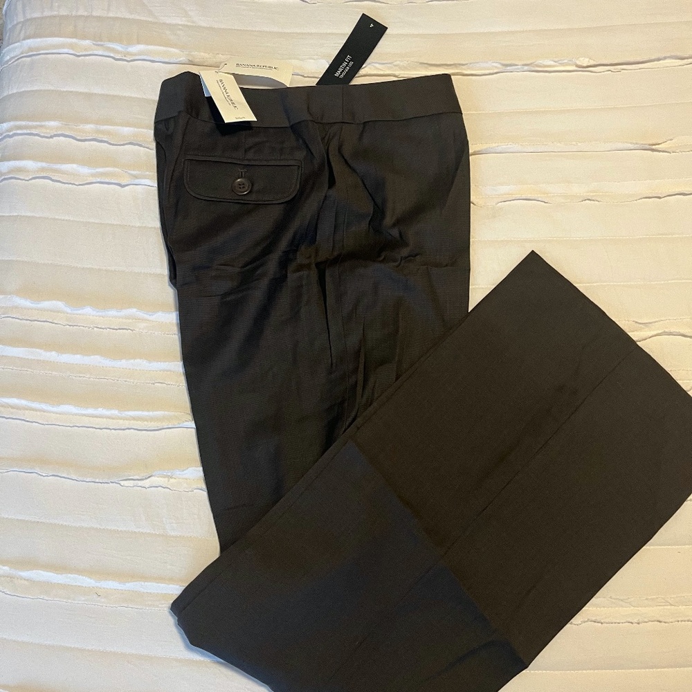 Pant